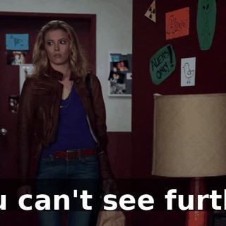 a859f14a-2a46-487f-b755-cb9064987186.gif