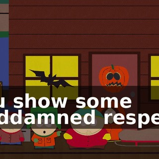 a85a9ac1-de95-4854-a0d4-c95624ada8de.gif