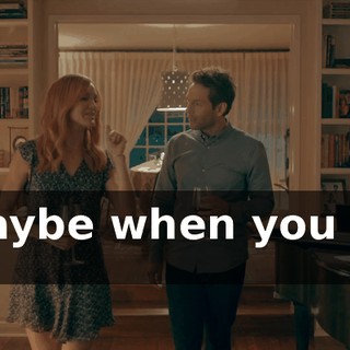 a85abf5a-19e0-4097-91db-1d8fe4f8a422.gif