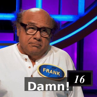 a85ad8ff-95c1-4169-90a3-01b860bdddfa.gif