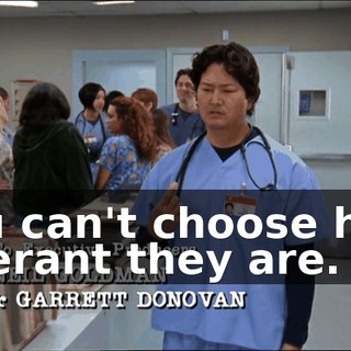 a85b15ac-d738-4055-8ad8-0f673c1f81d4.gif