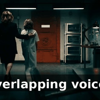 a85b35c2-284e-44ec-aeff-f6fa48f7d84e.gif