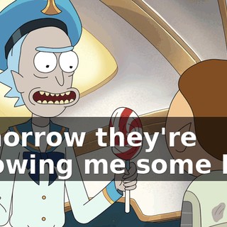 a85b6ad5-a785-452d-8899-5ce87e1fd510.gif