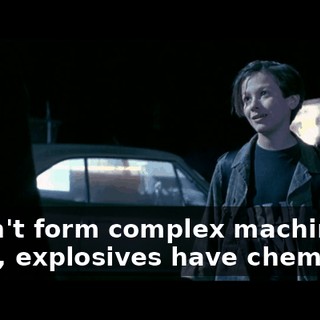 a85b96a7-a2f2-45cb-bd01-54c71bc29e41.gif
