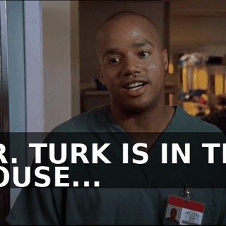 a85b9aa4-e31c-4003-9846-ec24f457abc8.gif
