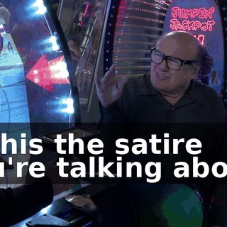 a85ba4bb-0278-4790-9008-f9a60bdec96d.gif