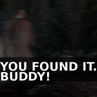 a85bd3a5-6ca3-4cc8-9844-f15ca5732536.gif
