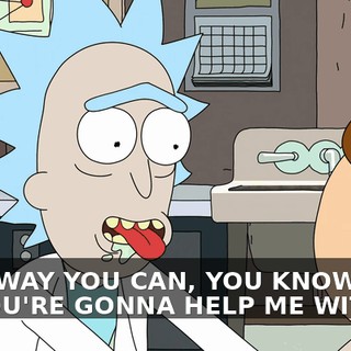 a85be9b9-420d-412f-9837-c452e1a11829.gif