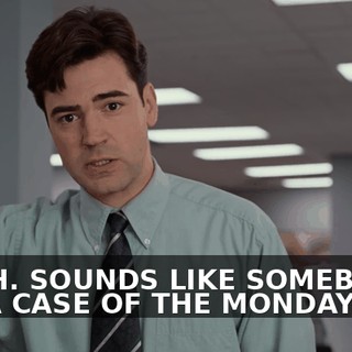 a85d826e-5f72-4b94-980e-1074120771b9.gif