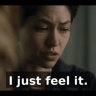 a85e0880-3442-4933-a24d-d017732ec93a.gif