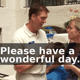 a85e5bd0-4cf2-4225-8940-42046b96dbac.gif
