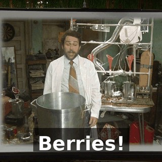 a85ec0f0-d6a7-416f-a013-124df8f1f898.gif