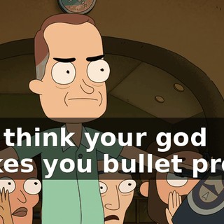 a85ece94-9595-4f2d-86b0-a77bed599342.gif