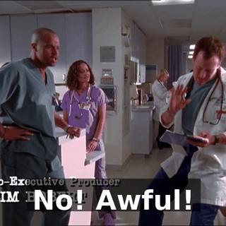 a85ed85f-495b-4006-9fa1-5e31fae20f6f.gif