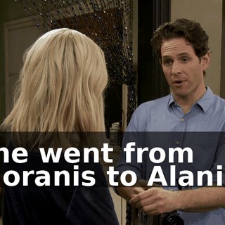 a85f290a-b7e4-43e6-b909-5a6595227c41.gif
