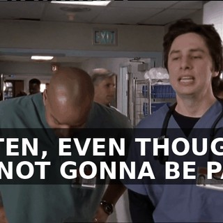 a86063bd-e490-44a8-8405-826d8898dc65.gif