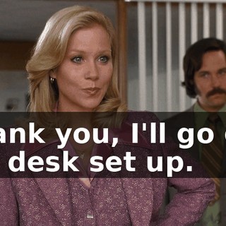 a8608f5a-5a15-493b-a8a0-fc67416d31bc.gif