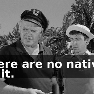 a861596a-5b60-4200-84ec-9dc92a673c2e.gif