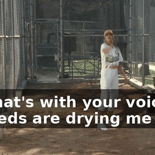 a8619aea-1e3f-4486-92fa-fe2150469be9.gif