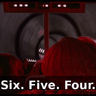 a8622117-83d7-4d2e-8c8a-063a31282c4f.gif