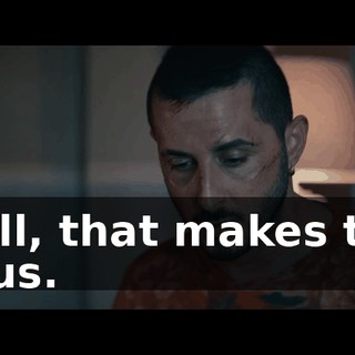 a862f3a0-ba79-4f23-adac-04c5ae653f38.gif
