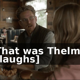 a862f6e7-eee8-4b17-81ca-14d2c2326e20.gif