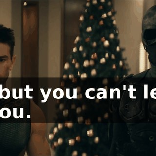 a86318c0-8528-45b6-aade-8dd4a792be2b.gif