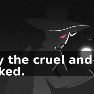 a8634c4f-8e24-46cb-b69d-d9bc337a4262.gif