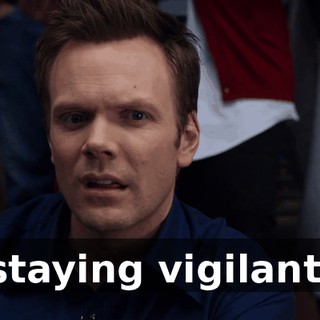 a863ae6c-fba9-4ee7-ad38-62871f110ded.gif