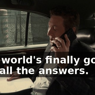 a863d351-f0e9-4d17-9a78-f29541c566b3.gif