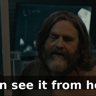 a863e1f5-9e6d-4a97-8638-b18843365d7e.gif