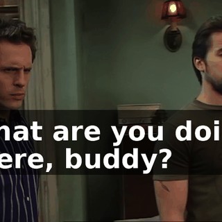 a8641863-370f-4461-86ff-d7b8f653e601.gif