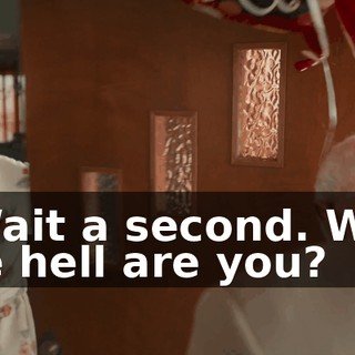 a8655cb1-1a18-4f43-85e8-138205d456d5.gif