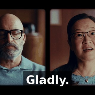 a8657a5d-3a79-4ffa-9923-755cdd3f442b.gif