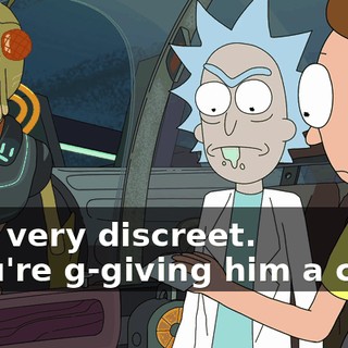 a866534a-f52d-48a3-8cee-d5c9a2c5df6f.gif