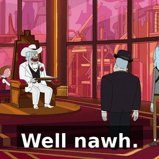 a866cf8c-ace9-4703-b84a-1e78a58ed1fe.gif