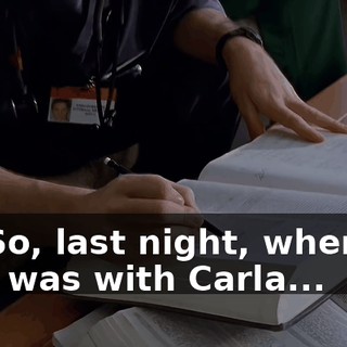 a86724a7-d302-453a-a379-b9b007d711b3.gif