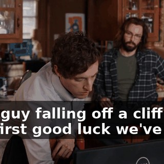 a8673e2f-952b-4839-b1b8-9b9d36142285.gif