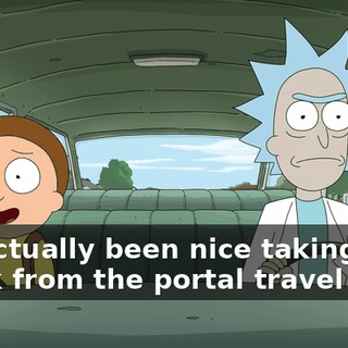a8679b20-4f08-4aed-821c-664416f630fc.gif