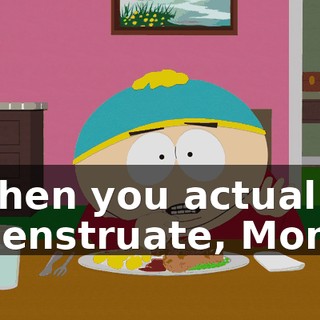 a867ba63-2ae0-4df0-b6af-902c7c055bca.gif