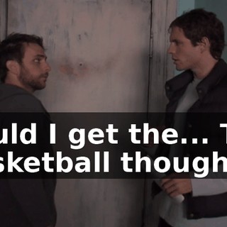a867f6e6-079b-471d-a43d-add4ec104b32.gif