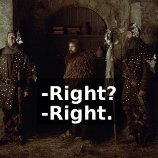 a8682665-e2c1-4f35-bcb7-5c9977053727.gif