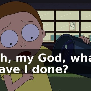 a8687386-3e9c-4b7b-a31c-b513169b4b73.gif