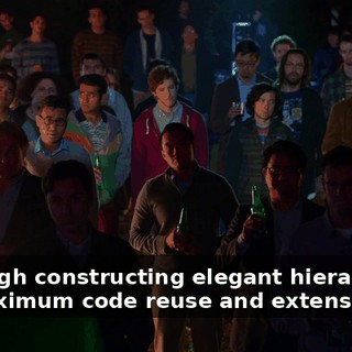a868a4d5-6b16-46f4-acfd-947e42513aa0.gif