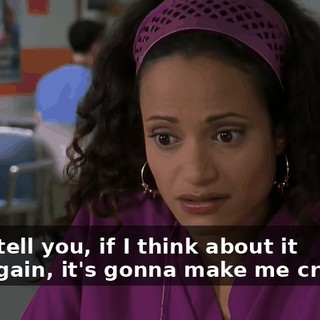 a868e9c3-c389-434f-9ed9-4576bf857418.gif