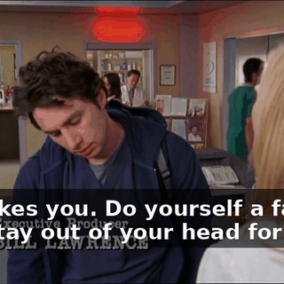 a868fb0f-94d3-4858-a536-fe6c517c8431.gif