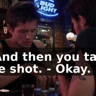 a868fdb7-650e-452c-bfa8-cee4d570eefe.gif