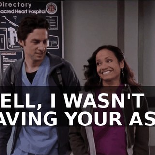 a869443e-8d2c-418b-add3-a12e2556643d.gif