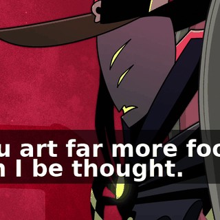 a8699191-a64d-4a00-a32e-b12e156f6a49.gif