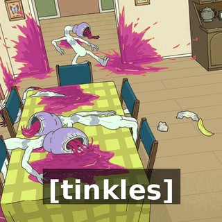 a869ef70-e250-482b-8b0f-79e284b91c25.gif
